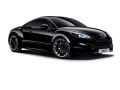 RCZ 2010-2015