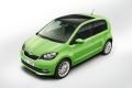 CITIGO